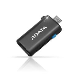 foto 2 - produktové fotka 1