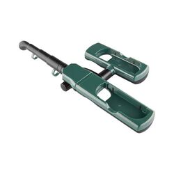 foto 2 - produktové fotka 1