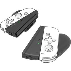 foto 3 - produktové fotka 2