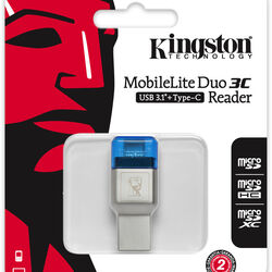 foto 4 - produktové fotka 3