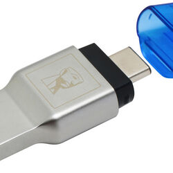 foto 5 - produktové fotka 4