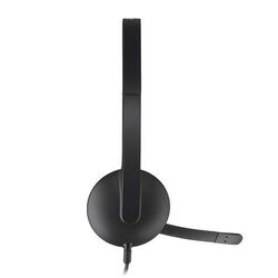 foto 5 - produktové fotka 4