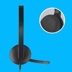 foto 7 - produktové fotka 6