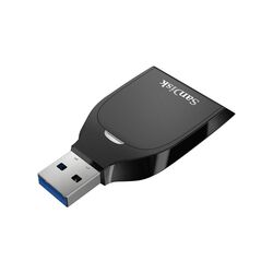 foto 2 - produktové fotka 1