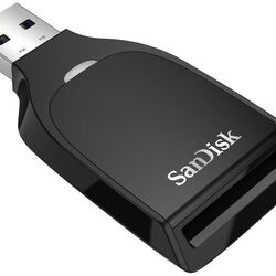 foto 3 - produktové fotka 2