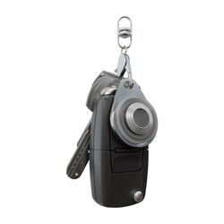 foto 2 - produktové fotka 1