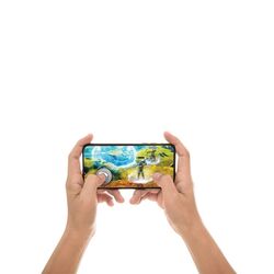 foto 3 - produktové fotka 2