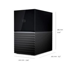 foto 5 - produktové fotka 4