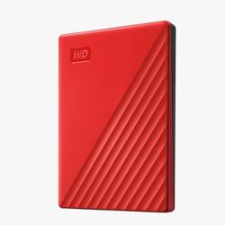 foto 5 - produktové fotka 4