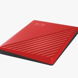 foto 7 - produktové fotka 6