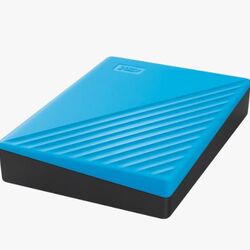 foto 7 - produktové fotka 6