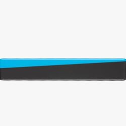 foto 8 - produktové fotka 7