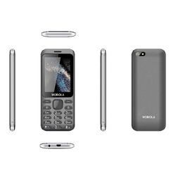 foto 2 - produktové fotka 1