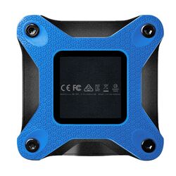 foto 7 - produktové fotka 6