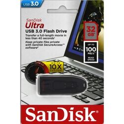 foto 4 - produktové fotka 3