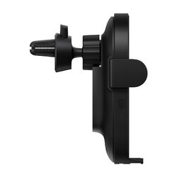 foto 2 - produktové fotka 1