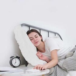 foto 13 - produktové fotka 12