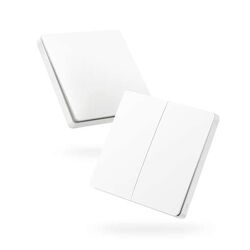 foto 4 - produktové fotka 3