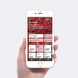 foto 5 - produktové fotka 4