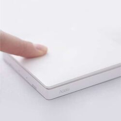 foto 8 - produktové fotka 7