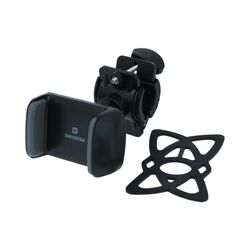 foto 3 - produktové fotka 2