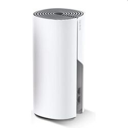 foto 2 - produktové fotka 1