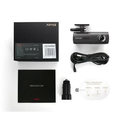 foto 4 - produktové fotka 3