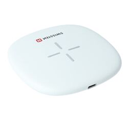 foto 2 - produktové fotka 1