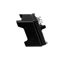 foto 4 - produktové fotka 3