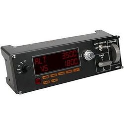 foto 2 - produktové fotka 1