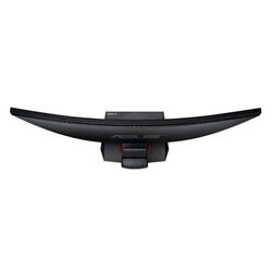 foto 5 - produktové fotka 4