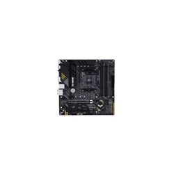 foto 3 - produktové fotka 2