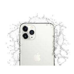 foto 4 - produktové fotka 3