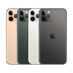foto 2 - produktové fotka 1