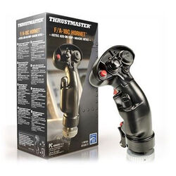 foto 6 - produktové fotka 5