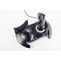 foto 10 - produktové fotka 9