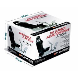 foto 5 - produktové fotka 4
