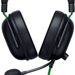 foto 3 - produktové fotka 2