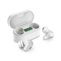 foto 2 - produktové fotka 1