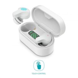 foto 5 - produktové fotka 4