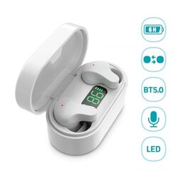 foto 6 - produktové fotka 5