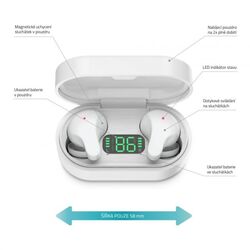 foto 7 - produktové fotka 6