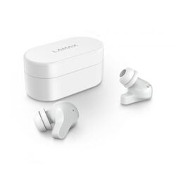 foto 8 - produktové fotka 7