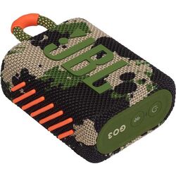 foto 3 - produktové fotka 2