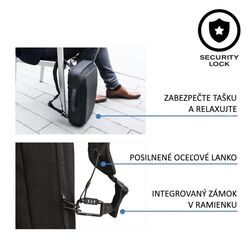 foto 7 - produktové fotka 6