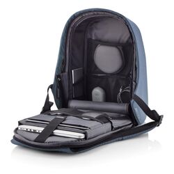 foto 4 - produktové fotka 3