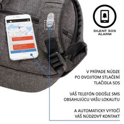foto 2 - produktové fotka 1