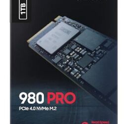 foto 7 - produktové fotka 6