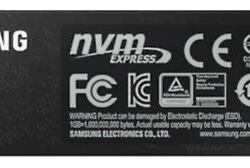 foto 5 - produktové fotka 4