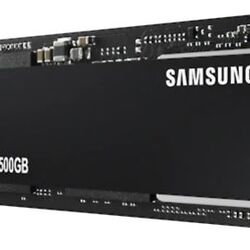 foto 6 - produktové fotka 5